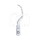 INSERT COMPATIBLE SATELEC© (PARO) : N°:N°PD12