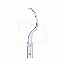 INSERT COMPATIBLE SATELEC© (PARO)