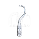 INSERT COMPATIBLE SATELEC© (PARO)