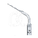TIP COMPATIBLE SATELEC© (ENDO) : Nr.:N°ED5