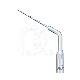 TIP COMPATIBLE SATELEC© (ENDO)