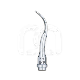 UNIVERSELE SCALING TIP COMPATIBEL KAVO