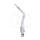 INSERT DE  DÉTARTRAGE UNIVERSEL COMPATIBLE KAVO