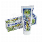 DENTIFRICES SHARKY APPLE (15X75 ML)