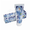 DENTIFRICES SENSITIVE (15X75 ML)