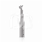 TURBINE - TORNADO S LED - RACCORD MULTIFLEX