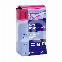 ALGINATE IMPRESSIONAL (500G)