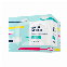 RUSH BRUSH (100)
