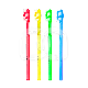 RUSH BRUSH (100)