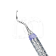 DETARTREUR N °204SD HU-FRIEDY