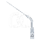 INSERT COMPATIBLE EMS© (ENDO)
