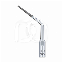 INSERT COMPATIBLE SATELEC© (ENDO)