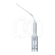 INSERT COMPATIBLE SATELEC© (PARO)