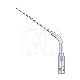 TIP COMPATIBLE SATELEC© (ENDO)