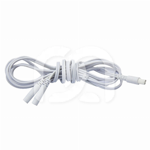 CABLE DE MESURE ENDO RADAR