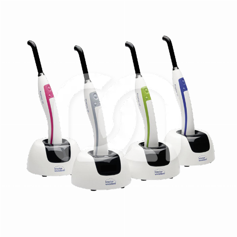 BLUEPHASE G4 LAMP