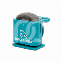 ENDO ASSIST - TURQUOISE
