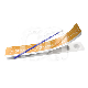 ENAMELAST™ UNIDOSES (50X0,4ML)