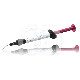 CERAM.X SPECTRA ST FLOW - SPUITJES (2X1,8 G)
