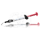 CERAM.X SPECTRA ST FLOW - SPUITJES (2X1,8 G)