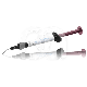 CERAM.X SPECTRA ST FLOW - SPUITJES (2X1,8 G)