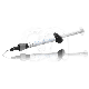 CERAM.X SPECTRA ST FLOW - SERINGUES (2X1,8 G)