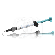 CERAM.X SPECTRA ST FLOW - SERINGUES (2X1,8 G)