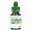 OPTIBOND EXTRA UNIVERSAL PRIMER RECHARGE (5ML)