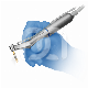 CONTRE-ANGLE IMPLANT POWER PRO