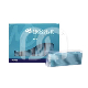 MICROBRUSH PLUS DISPENSER RECHARGES (400)