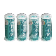 MICROBRUSH® APPLICATORS - TUBE SERIES (400)