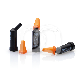 TETRIC POWERFILL REFILL (3G) : TINT:IVB