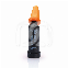 TETRIC POWERFILL REFILL (3G)