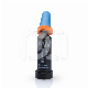 TETRIC POWERFILL REFILL (3G)