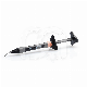 TETRIC POWERFLOW REFILL (2G) : TEINTE:IVA