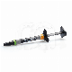 TETRIC POWERFLOW REFILL (2G)