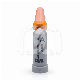 TETRIC POWERFLOW CAPS (20X0,2G)