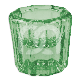 GODET DAPPEN EN VERRE (1)