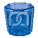 GODET DAPPEN EN VERRE (1)