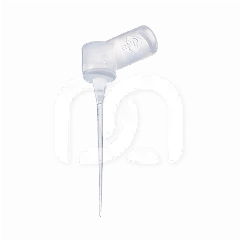 IRRIFLEX