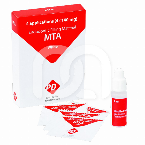 MTA BLANC