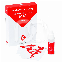 MTA WHITE