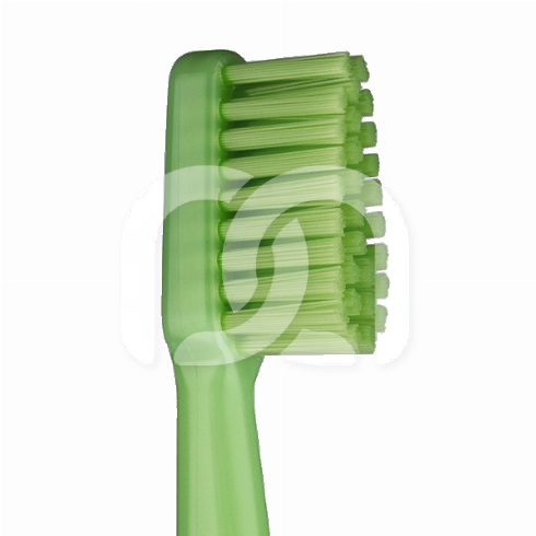 BROSSE A DENTS GOOD COMPACT SOFT TEPE