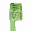 BROSSE A DENTS GOOD COMPACT SOFT TEPE