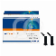 VISCALOR BULK - CAPSULES (16X0,25G)