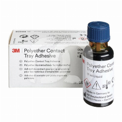 TRAY ADHESIVE (17ML)