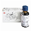 ADHESIF POLYETHER (17ML)