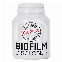 BIOFILM DISCLOSER EMS

