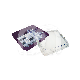 TUBS A MATERIAUX + ACCESSOIRES