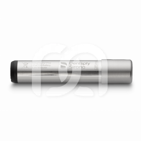 SMARTLITE PRO  BATTERIE